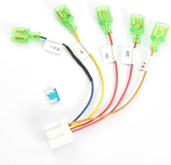 ブースター・導入液 na 楽天市場】【即納】【365日毎日出荷】エルパ アクア/ハイアール